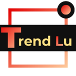 Trend Lu