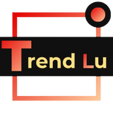 Trend Lu