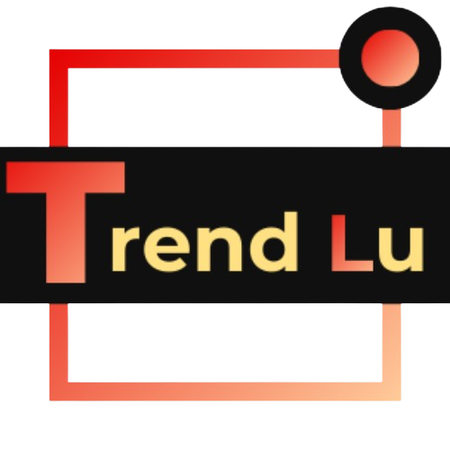 Trend Lu